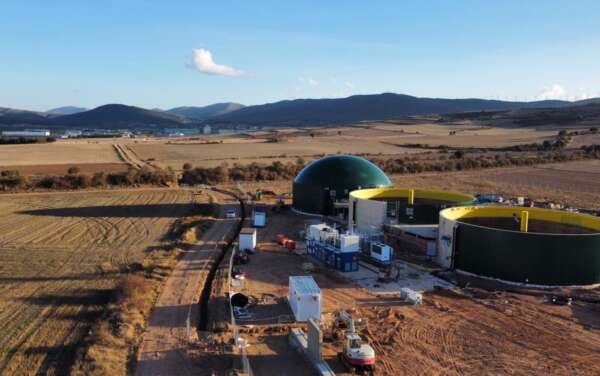biolvegas planta olvega soria 1