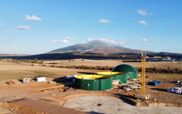 biolvegas planta olvega soria 2