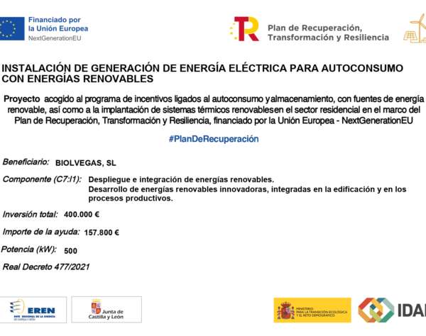 cartel subvencion placas solares_page-0001